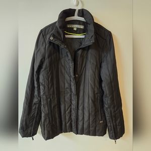 Kenneth Cole coat